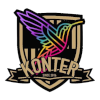 Konter Konter