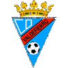 CD Valdefierro (W) CD Valdefierro (W)