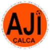 Aji de Calca Aji de Calca