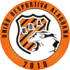 Uniao Desportiva (W) Uniao Desportiva (W)