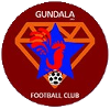 Gundala FC Gundala FC