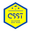 CSST Temara (W) CSST Temara (W)