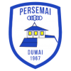 Persemai Dumai Persemai Dumai