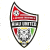 Riau United Riau United