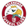 Belenense FC U20 Belenense FC U20