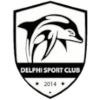 Delphi SC Delphi SC