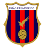 Uniao Paraense FC U20 Uniao Paraense FC U20