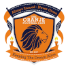 Maharashtra Oranje FC Maharashtra Oranje FC