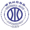 Wahana FC Wahana FC