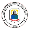 Persira Rangkasbitung Persira Rangkasbitung