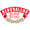 Bergdalens IK Bergdalens IK