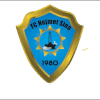 Nejmet Sinai FC Nejmet Sinai FC