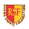 Rhema FC Rhema FC