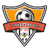 CDF Tantoyuca CDF Tantoyuca