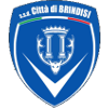 Brindisi U19 Brindisi U19