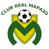 Real Mapajo Real Mapajo