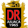 Diablos Rojos Juliaca Diablos Rojos Juliaca