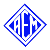 SE AEM B (W) SE AEM B (W)