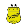 Vecinos Unidos Vecinos Unidos