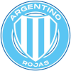 Argentinos de Rojas Argentinos de Rojas