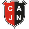 Newbery de Rojas Newbery de Rojas