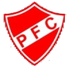 Provincial FC Pergamino Provincial FC Pergamino