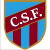 Sportivo Forchieri Sportivo Forchieri