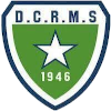 Rosario Morning Star Rosario Morning Star