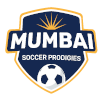 Mumbai Soccer Prodigies Mumbai Soccer Prodigies