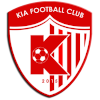 KIA Football Academy KIA Football Academy