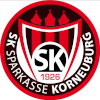 SC Korneuburg SC Korneuburg