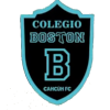 Boston Cancun FC Boston Cancun FC