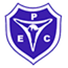 Pedreira EC U20 Pedreira EC U20