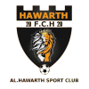 Al Hawarith Al Hawarith