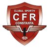 CS CFR Constanta U19 CS CFR Constanta U19