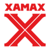 Neuchatel Xamax U19 Neuchatel Xamax U19