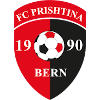 FC Prishtina Bern FC Prishtina Bern