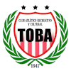 Recreativo Cultural Toba Recreativo Cultural Toba