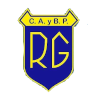 Club Ricardo Gutierrez Club Ricardo Gutierrez