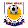 Young Redbull FC Young Redbull FC