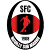 Neuilly Sur Marne Neuilly Sur Marne