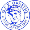 MGS Orestes Orestiadas MGS Orestes Orestiadas