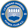 La Piedad Imperial La Piedad Imperial