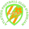 Athletico Abidjan (W) Athletico Abidjan (W)