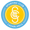 Sporting Casablanca (W) Sporting Casablanca (W)