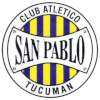 Club Atletico San Pablo Club Atletico San Pablo