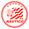 Nautico U19 Nautico U19