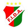 Fida Arenales Fida Arenales