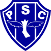 Paysandu (W) Paysandu (W)