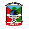 Huracanes FC (W) Huracanes FC (W)